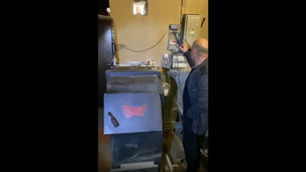Превью видео