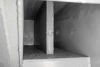 Твердотопливный котел Восток 200 