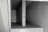Твердотопливный котел Восток 250