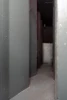 Твердотопливный котел Пинигин 120