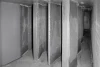 Твердотопливный котел Пинигин 500