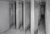 Твердотопливный котел Пинигин 500