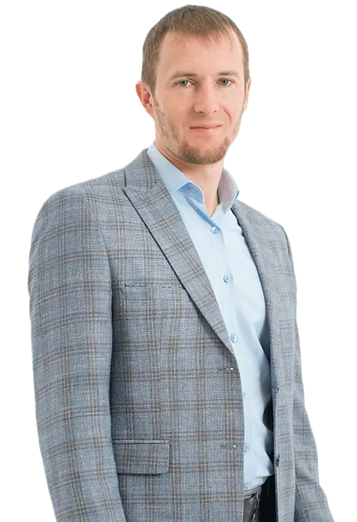 Спикер